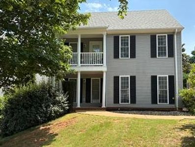 106 Antique Ct