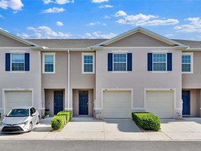 1366 Yellow Finch Dr