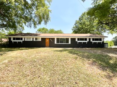 2844 Old 8th Street Rd N
