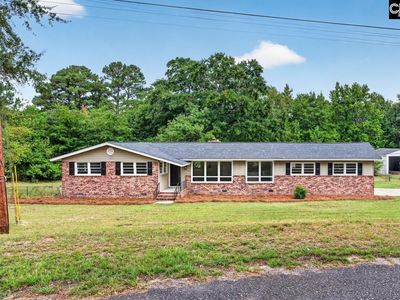 1400 Elizabeth Ln