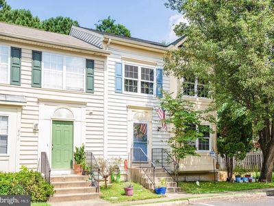 311 W Park Dr