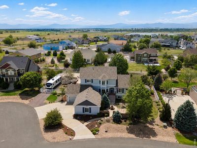 3433 Cottonwood Cir