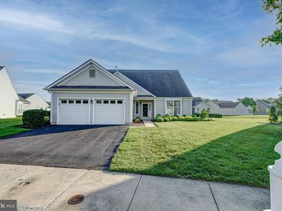 107 Dawn Ct