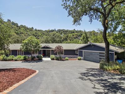 1955 Edgewood Rd