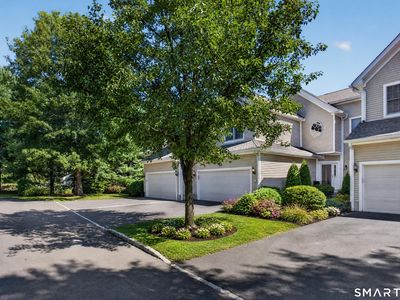 17 Regency Circle #17