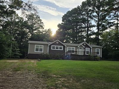 143 Barker Rd