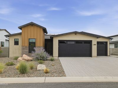 5760 E WOLCOTT Trail