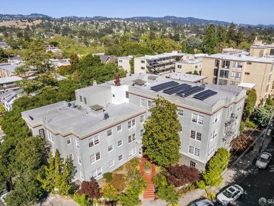 138 Monte Cresta Ave