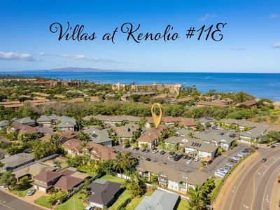 55 Halili Ln APT 11E