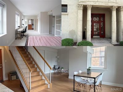 601 Westgate Ave #601E