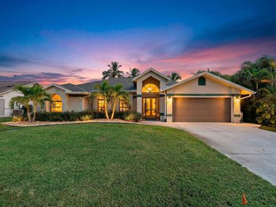 2099 SE Bowie Street