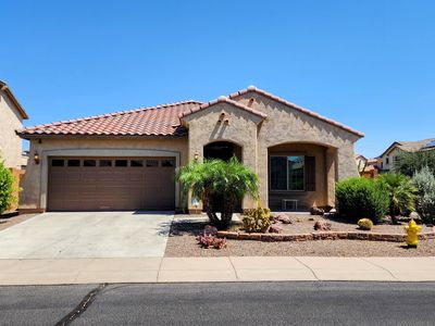 25938 W Potter Drive