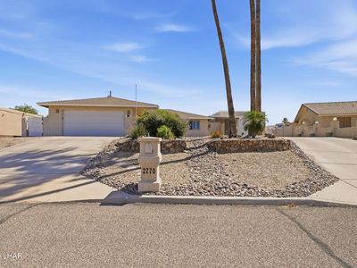 2770 Diablo Dr