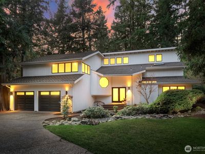 2057 213th Avenue NE