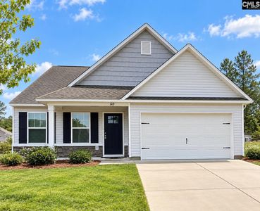 149 Cranbrook Ct
