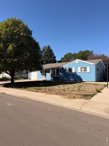 Property at 203 Balsam St, Fort Morgan, CO