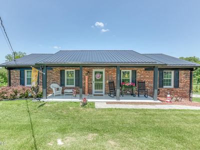 309 V I Ranch Rd