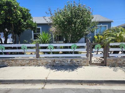 210 Harding Ave