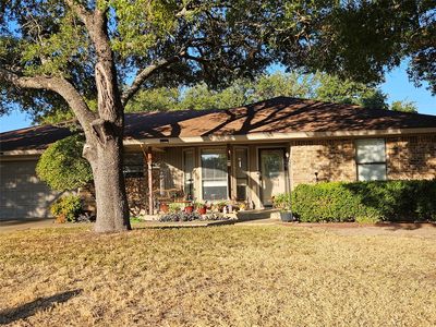 1418 Prairie Wind Blvd
