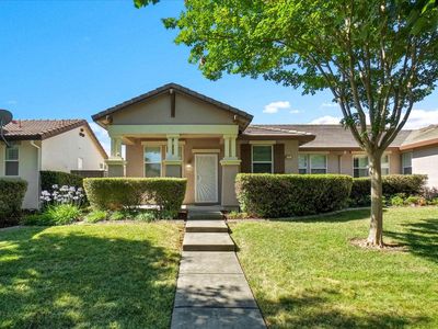 2314 Bay Horse Ln