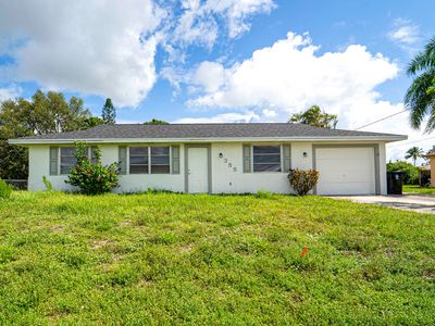 355 NW Marion Avenue