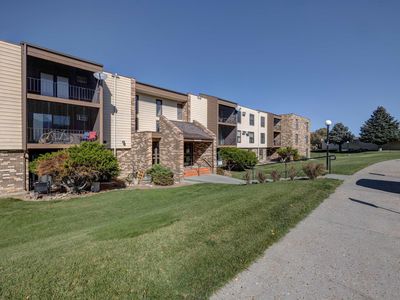 4400 S Poplar St #311-D