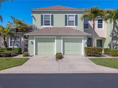 3005 Palmetto Oak Dr APT 101