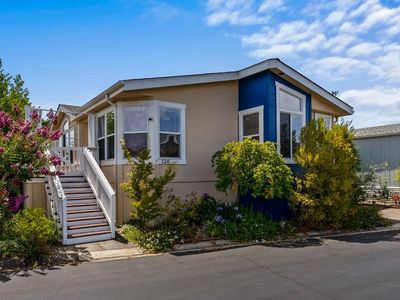 6468 Washington Street #124