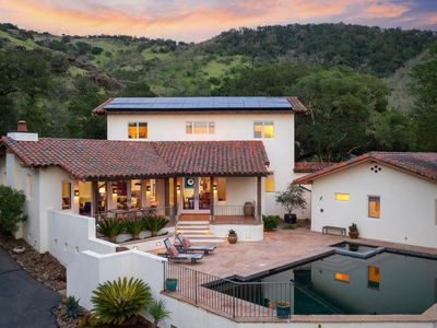 10000 Courtney Drive