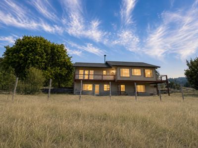 Property at 2143 Mollenberg Rd, Kettle Falls, WA