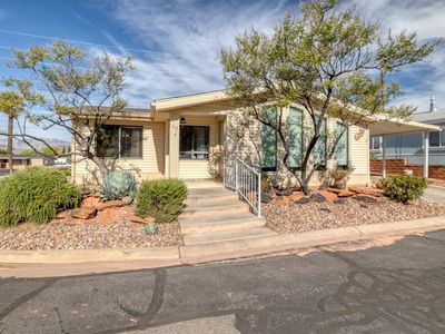 1526 N Dixie Downs Rd UNIT 45