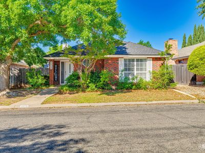 4513 Juniper Ln