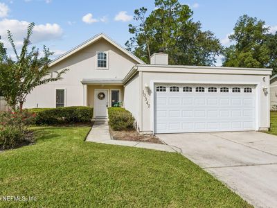 10342 DOCKSIDER Drive E