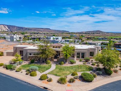 4976 N Mesquite Dr