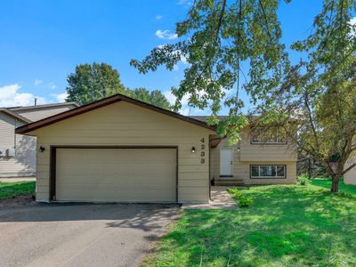 4233 Braddock Trl