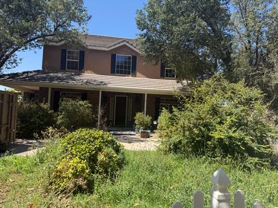 Property at 1332 S 325 W, Hurricane, UT