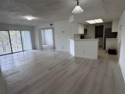 9100 W Atlantic Blvd APT 622