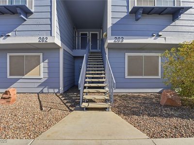 5330 Portavilla Ct Unit 203