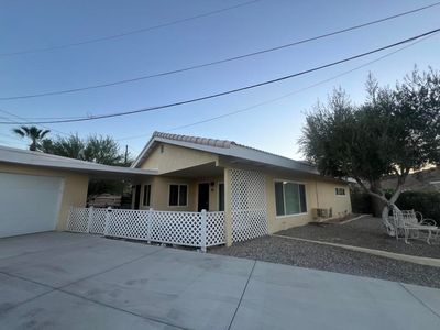 38279 Charlesworth Dr