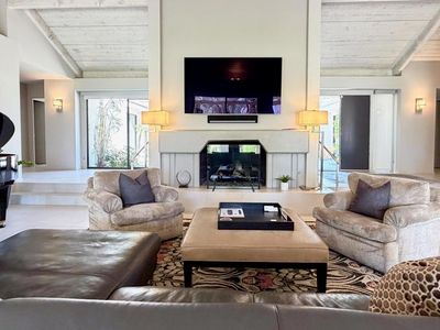 34845 Mission Hills Dr