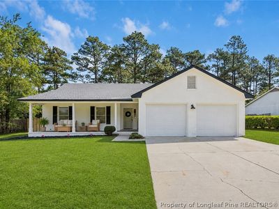 6870 Pin Oak Ln
