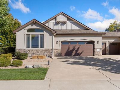 6860 Auburn Hills Dr