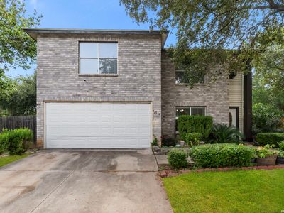 12530 Rio Paloma
