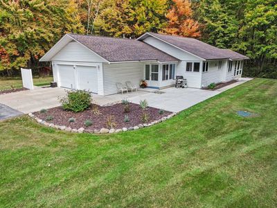 3416 N Sturgeon Rd