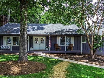 3039 Manor Ridge Drive