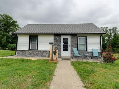 216 N 24th St