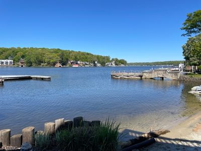 431 Lakeside Blvd #9