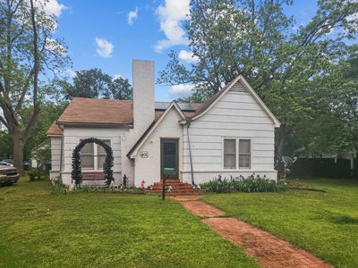 401 S 9th Ave