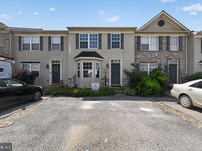Property at 145 Knollwood Rd, Millersville, PA