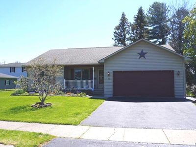 10 Prospect St